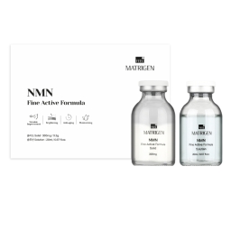 NMN Fine Active Formula