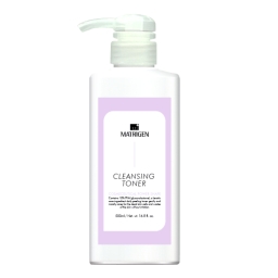 Cleansing Toner