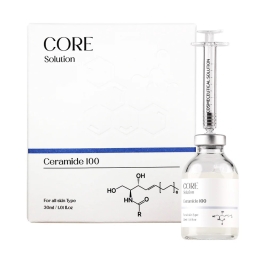 Core Solution Ceramide