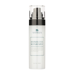 Derma Cell Repair Mist