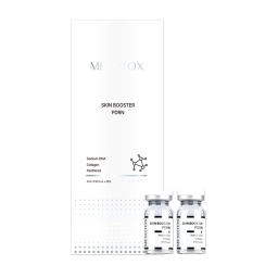 Mesotox-SkinBooster-PDRN