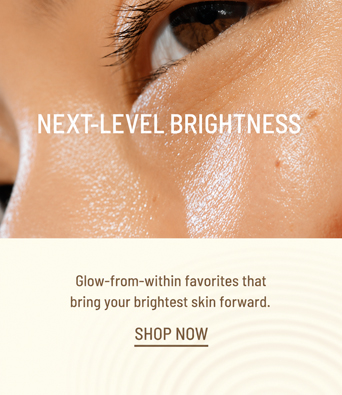 Next-Level Brightness