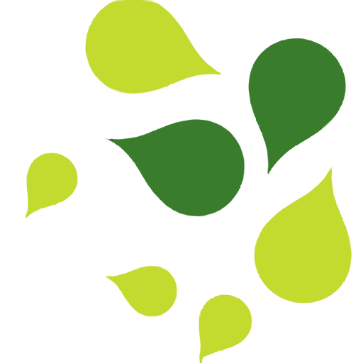 Greenness Cosmetics Skin Care logo