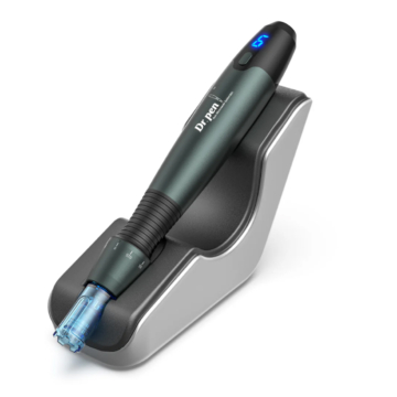 Dr.Pen A20 Microneedling Pen For Professionals