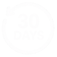 30-Day Returns