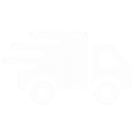 Tracked Shipping