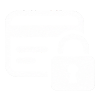 Secure Checkout