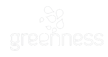 Lysonome Logo
