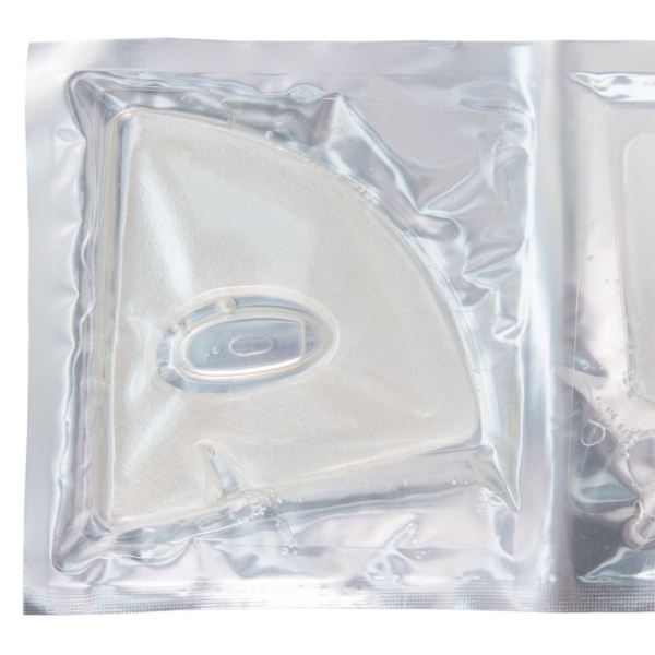Detox Collagen Mask - Image 2