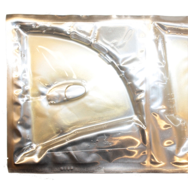 Calendula Collagen Mask - Image 2