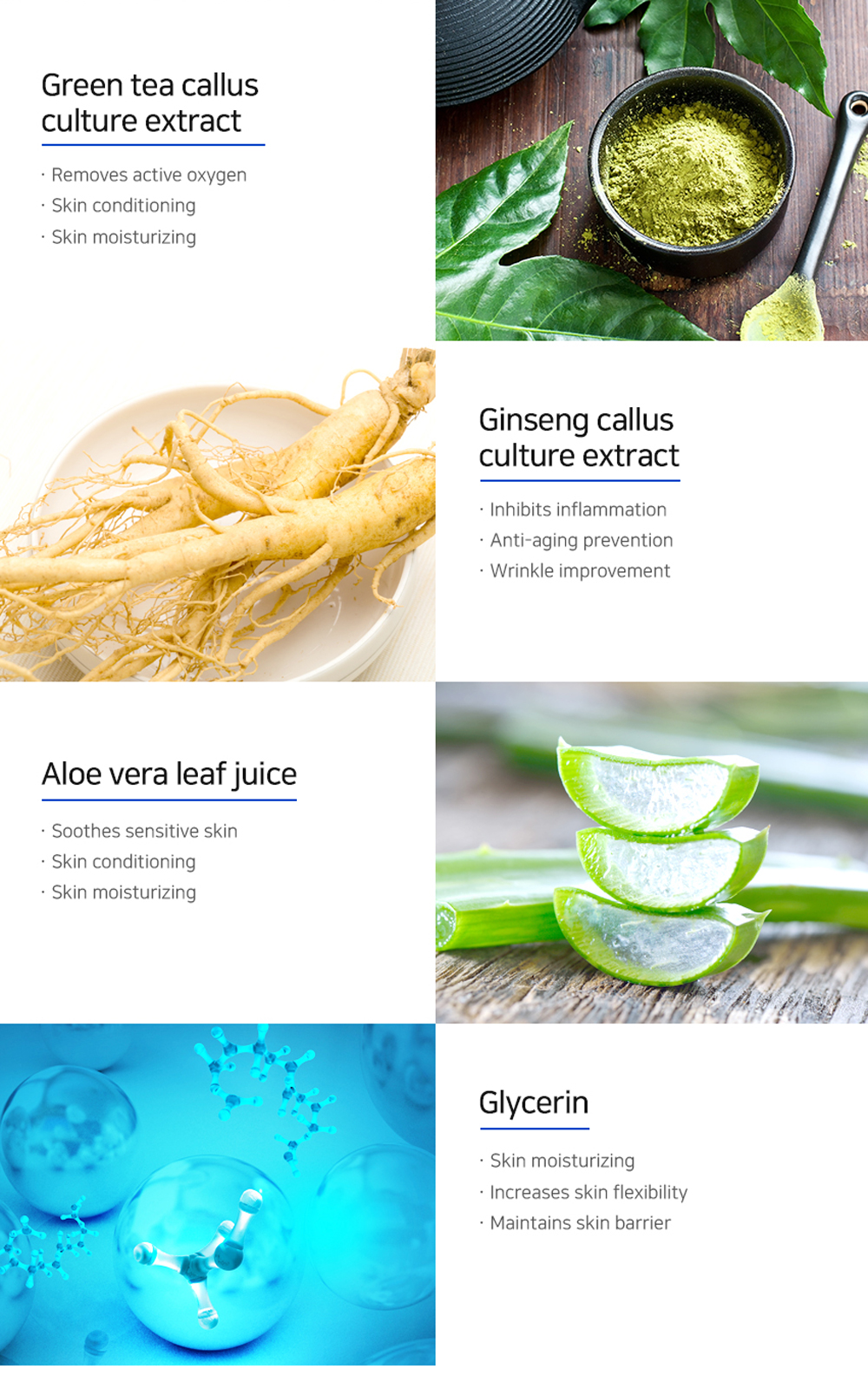 Cell Repair Fluids banner