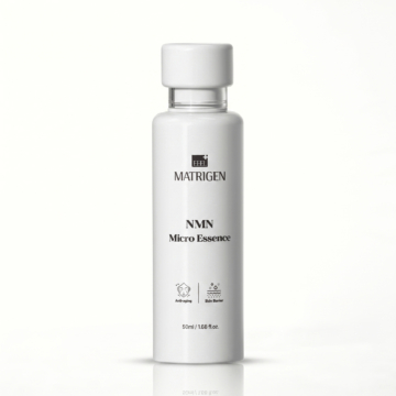 Matrigen NMN Micro Essence