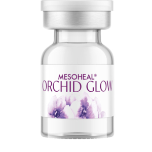 Mesoheal Orchid Glow (Single)